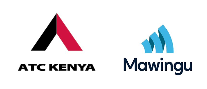 American Tower Corporation