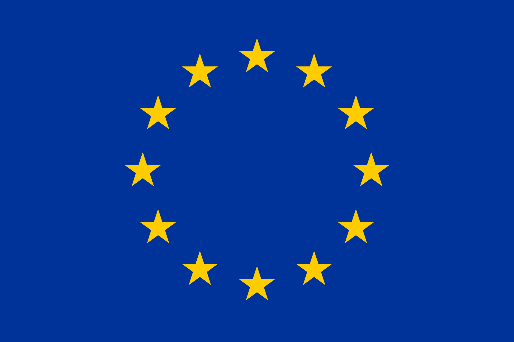 Delegation of the European Union to Kenya