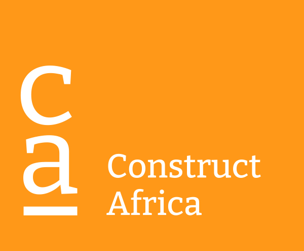 ConstructAfrica