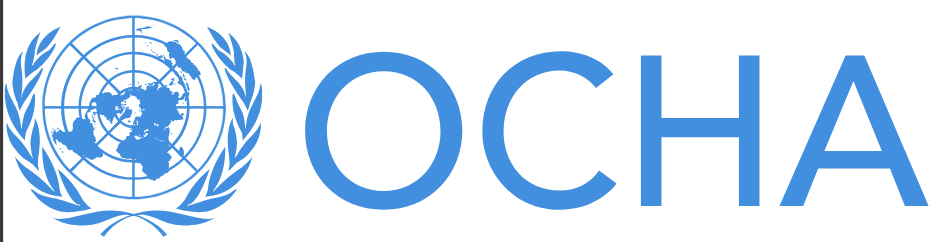 United Nations Office for the Coordination of Humanitarian Affairs (UNOCHA)