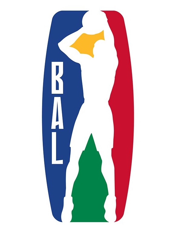 Libya's Al Ahli Tripoli Advances to Basketball Africa League (BAL) Playoffs, South Africa's Made By Basketball (MBB) Wins Second Straight