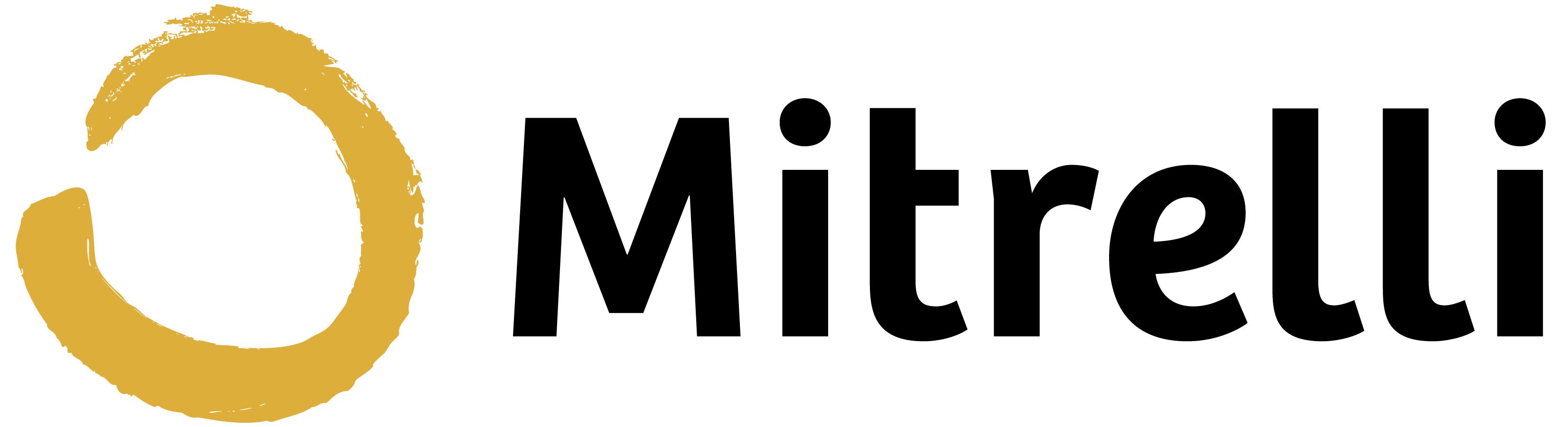 Mitrelli Group