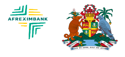 Fourth Africaribbean Trade and Investment Forum Communiqué
