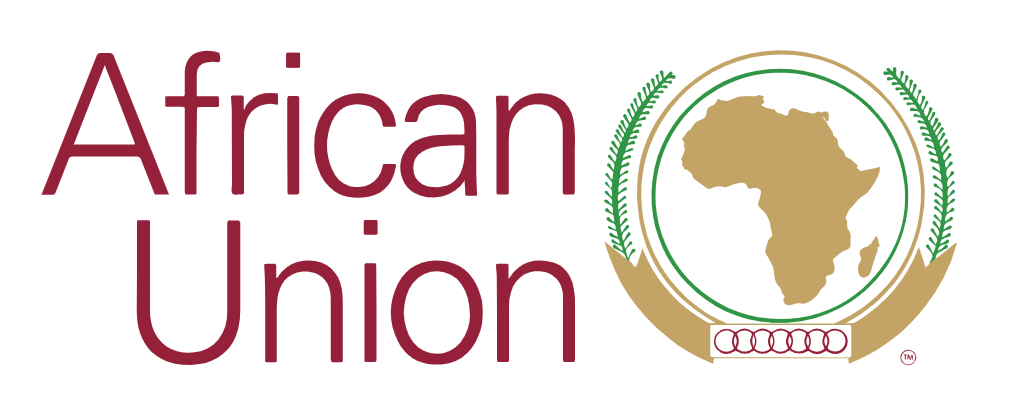 The Chairperson of the African Union Commission Welcomes the Signing of Declaration of the Principles Between the Democratic Republic of the Congo and the Alliance Fleuve Congo / March 23 Movement (AFC/M23)