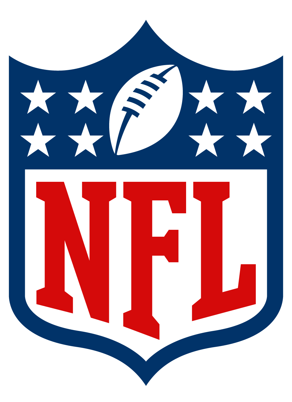 The National Football League (NFL) Announces International Player Pathway Program Class of 2026