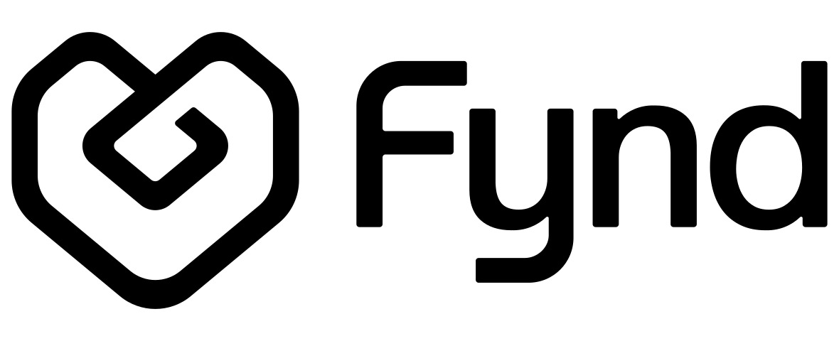 Fynd Launches in South Africa to Accelerate Unified Commerce Adoption