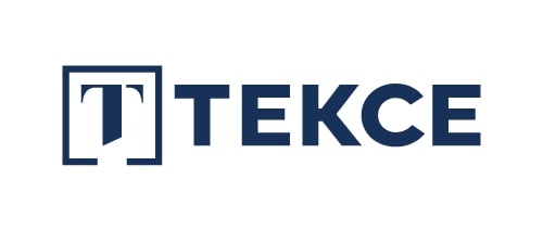 TEKCE Expands Global Reach with New Real Estate Partner and Affiliate Programs