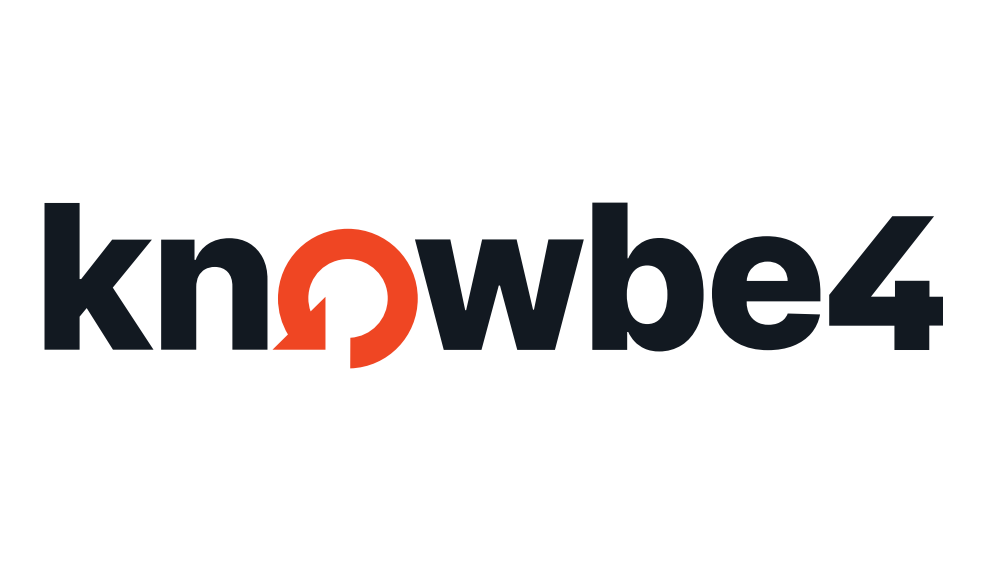 Heritage, identity, and the risk of digital mimicry