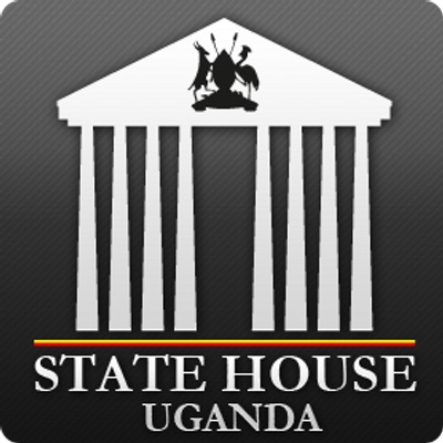 President Museveni Calls for Household Census in Kampala to Refine Parish Development Model (PDM) Budgeting