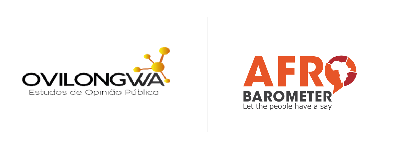 O Afrobarometer reforça a literacia de análise de dados para jornalistas, sociedade civil e académicos dos Países Africanos de Língua Oficial Portuguesa (PALOP)
