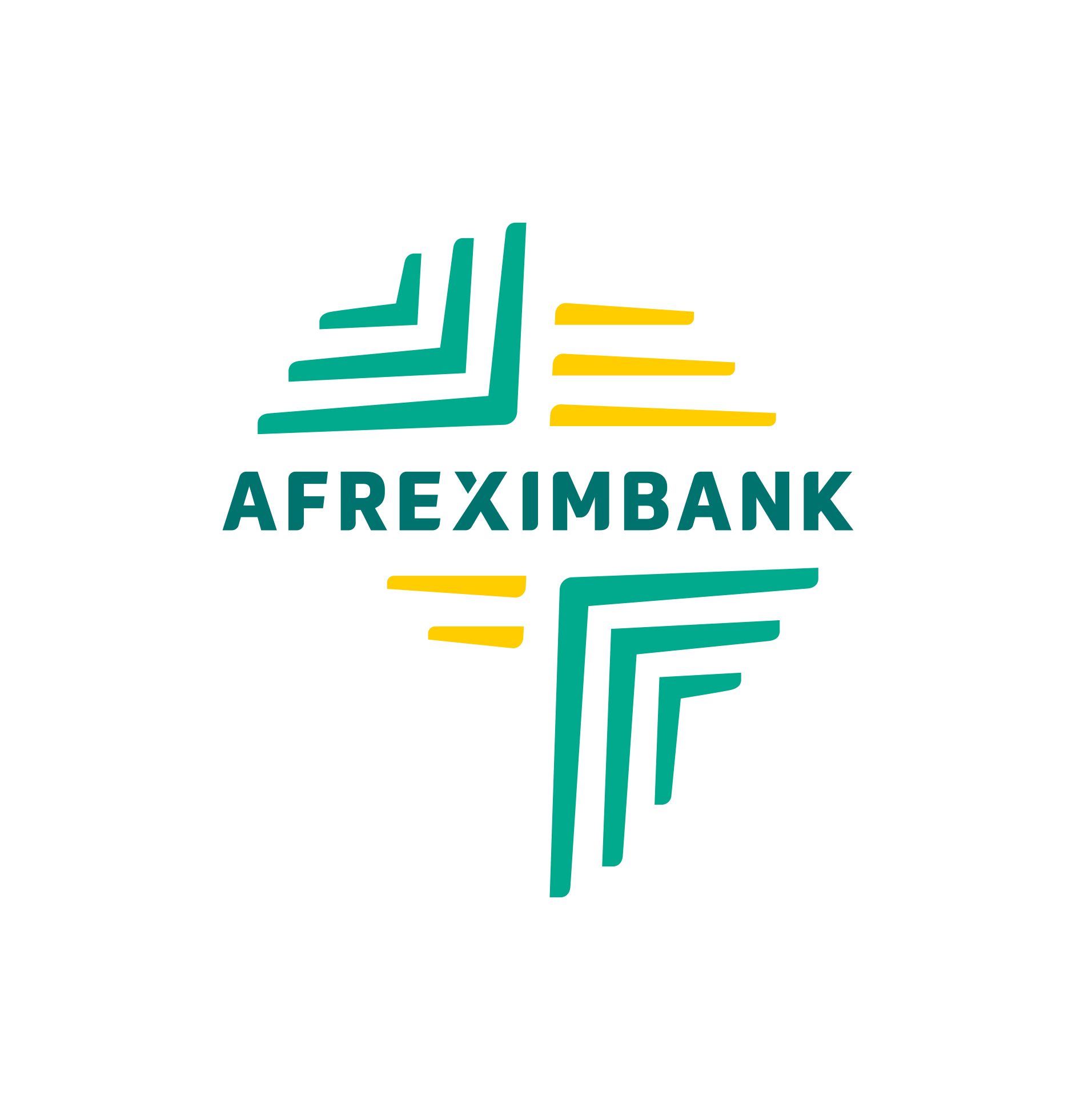 Professeur Benedict Oramah honoré pour ses longues années de service alors que Export Trading Group (ETG), TRACE, KCB et CBZ s’illustrent de belle manière aux 32e Assemblées annuelles d’Afreximbank