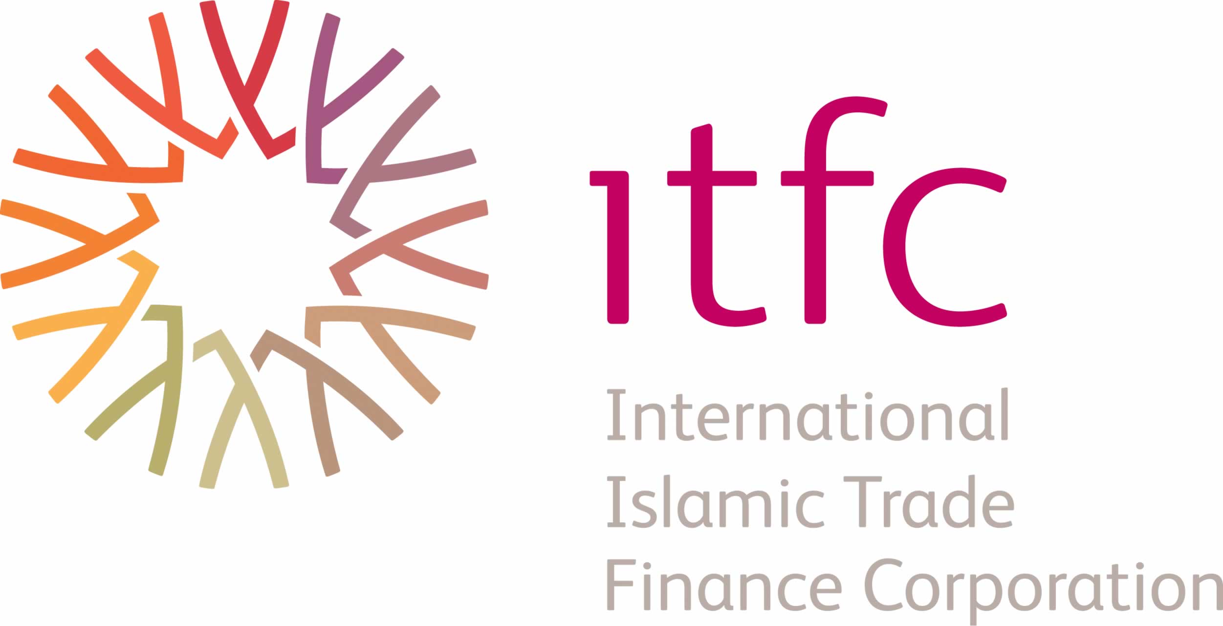 Société Internationale Islamique de Financement du Commerce (ITFC) conclut avec Succès sa Participation aux Assemblées Annuelles du Groupe de la Banque Islamique de Développement (BID) avec la Signature d'accords d'une Valeur de près de 2,6 milliards de dollars US
