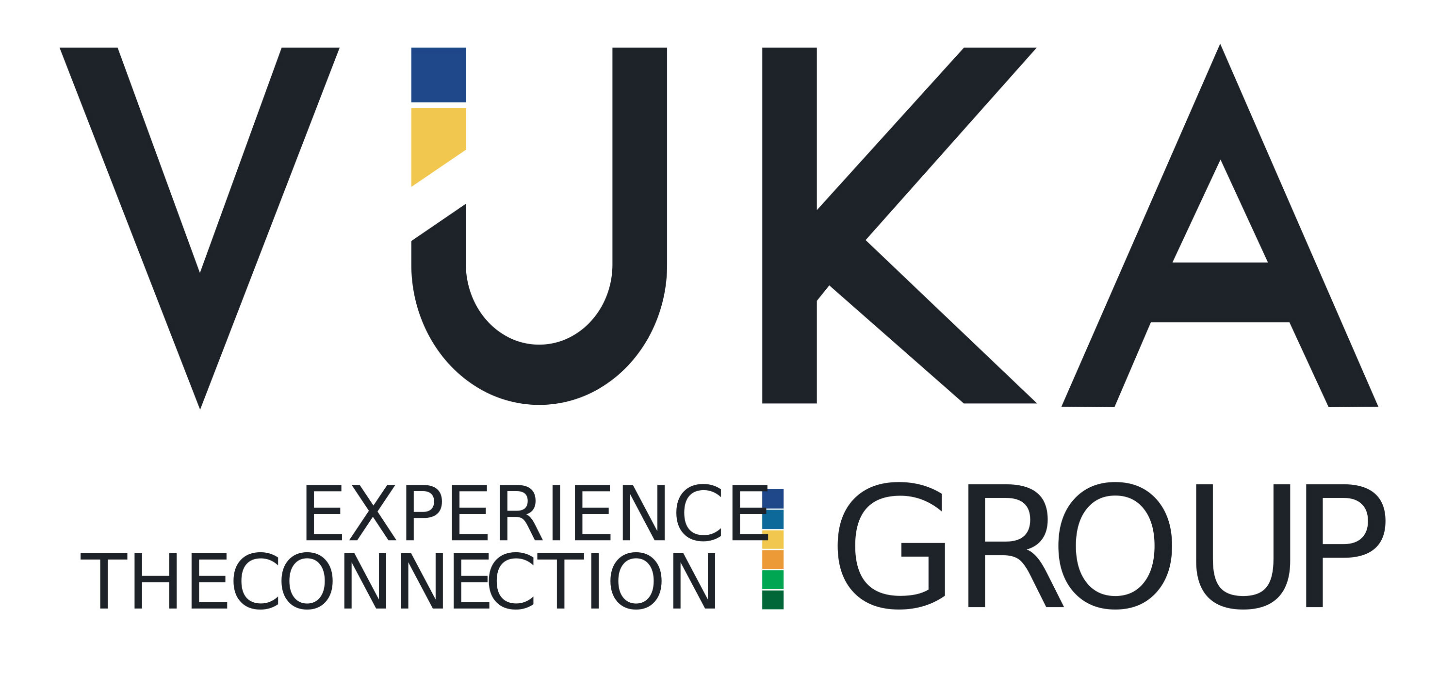 VUKA Group