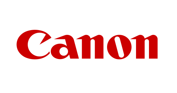 Canon Renforce sa Présence au Maroc avec un Événement Exclusif pour les Partenaires et les Clients à Bouznika