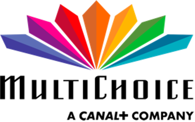 MultiChoice Talent Factory: Apply Now, to Launch Your TV Career!