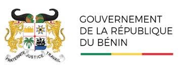 La ville de Porto-Novo est prête à accueillir la 2ème édition du Festival des Masques les 2 et 3 août 2025