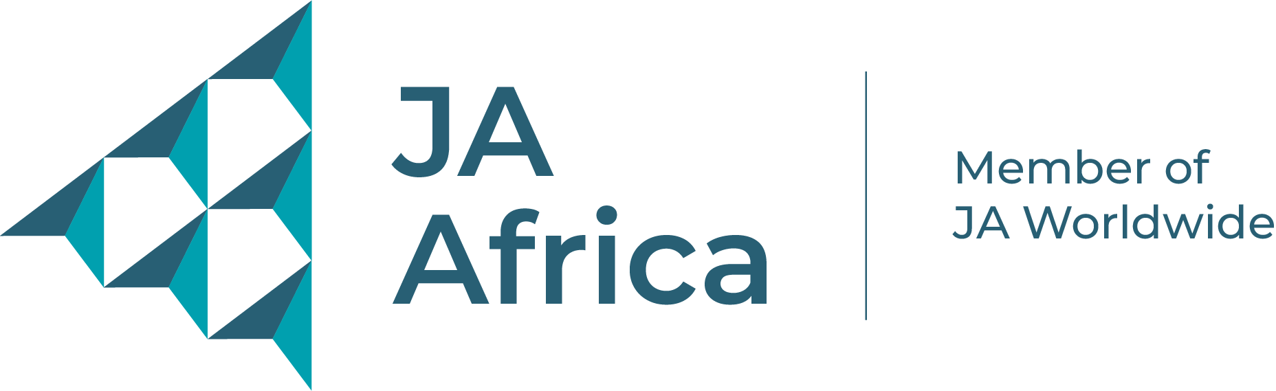 Junior Achievement (JA) Africa