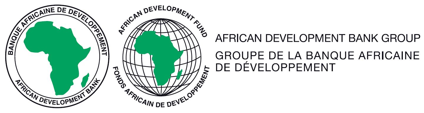 Burundi : la Banque africaine de développement fédère les initiatives pour une réponse durable face à l’afflux de réfugiés