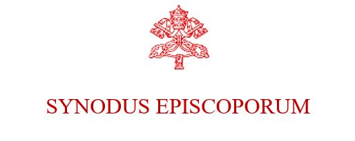 Synodus Episcoporum