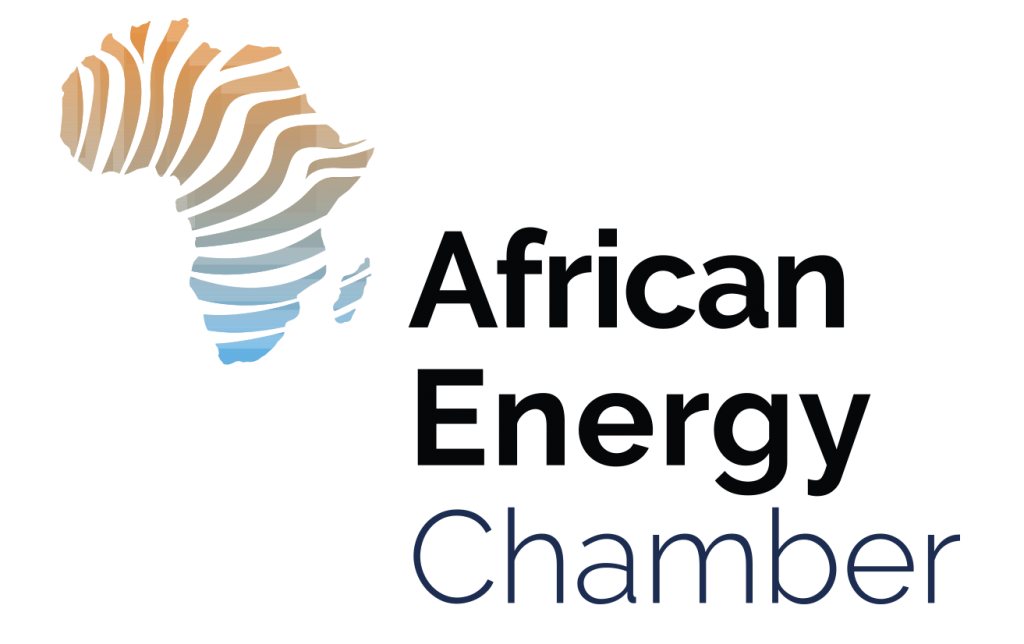 Africa Energy Technology Conference offre une plateforme pour favoriser l'innovation