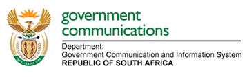 Republic of South Africa: Government Communication and Information System (GCIS)