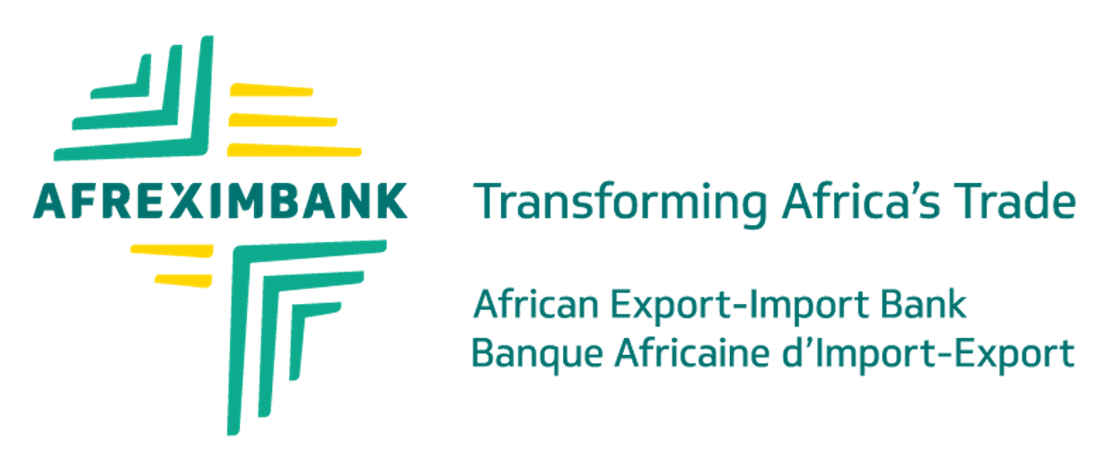 Afreximbank announces US$1.1-million donation to aid Hurricane Melissa recovery efforts in Jamaica and Haiti