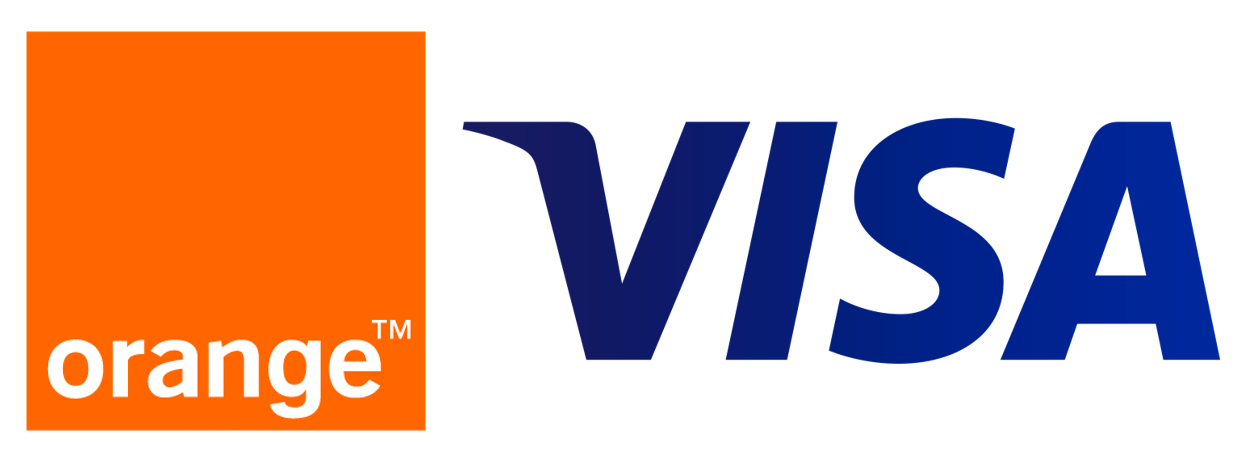 Orange Money Group and Visa Announce a Strategic Partnership to Accelerate Online Payments in Africa