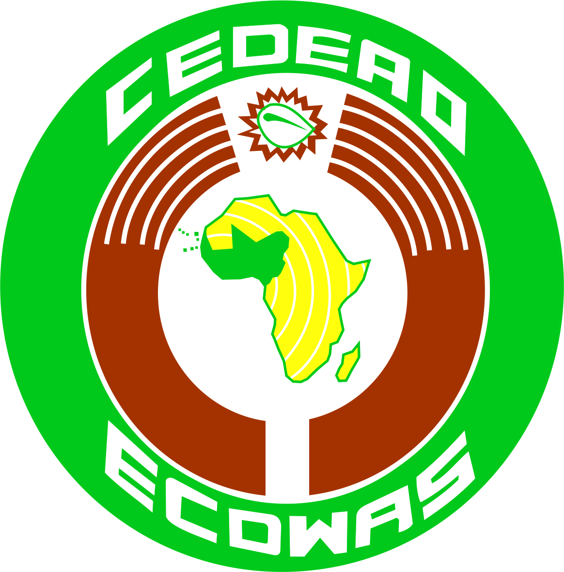 Combating Gender-Based Violence (GBV) and sexual harassment: Economic Community of West African States (ECOWAS) strengthens the capacities of ivorian actors