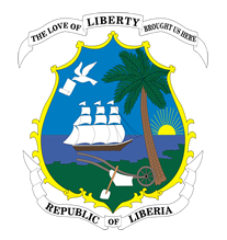 President Boakai Departs Liberia to Attend West Africa Economic Summit in Nigeria