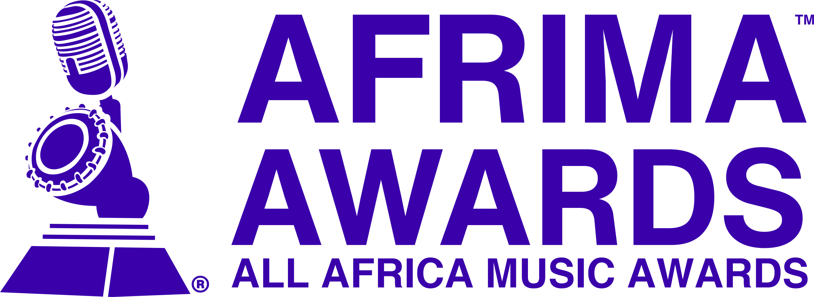 All Africa Music Awards (AFRIMA) President, Global Experts Map Out New Direction for Culture at Morocco Forum