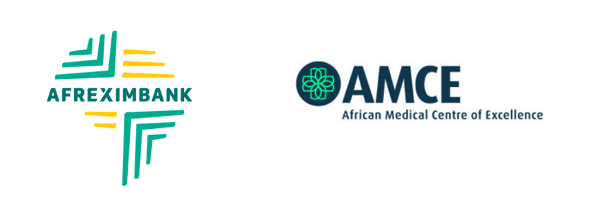 The African Medical Centre of Excellence (AMCE) achieves two landmark successes as it completes its first Open-Heart Surgery and delivers West Africa’s first Stereotactic Body Radiation Therapy (SBRT) for lung Cancer