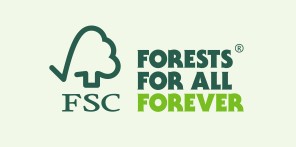 The Forest Stewardship Council (FSC) approves Interim Forest Stewardship Standard for Sierra Leone
