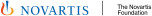 Novartis Foundation