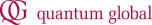 Quantum Global Group
