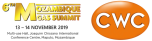 CWC Group Limited