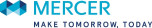 Mercer LLC