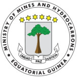 Ministry of Mines and Hydrocarbons, Equatorial Guinea