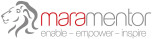 Mara Mentor