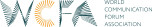 World Communication Forum Association