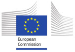 European Commission